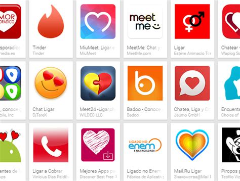 site de rencontre dubai|7 Best Dating Apps & Sites in Dubai (UAE)